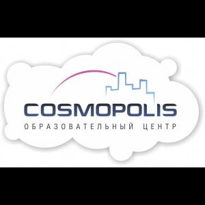 Фотография Космополис 3