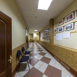 Фотография Институт современного образования 5