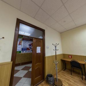 Фотография Институт современного образования 0