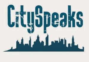 Фотография CitySpeaks 4