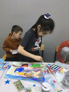 Фотография КреативKids 5