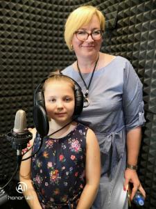 Фотография КреативKids 4