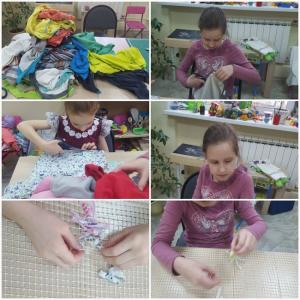 Фотография ABCland Club 4