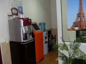 Фотография Школа иностранных языков Like English IELTS  3